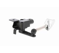 Sensore di regolazione della portata delle luci VEMO V10-72-0152