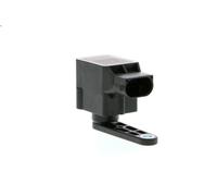 Sensore di regolazione della portata delle luci VEMO V20-72-0480 5 (E39) 2 1996-