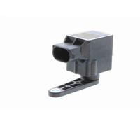 Sensore di regolazione della portata delle luci VEMO V30-72-0025 per CLS 3 2005-