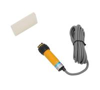 Sensore di retroazione a riflessione M18 E3F-R2NK(E3F-R2N2 NPN NC)