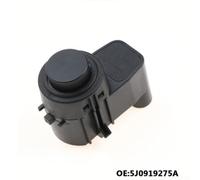 Sensore di retromarcia 5J0919275A per SKODA 2007 2014 e 2006 2010, 1 pezzo