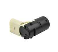 sensore di retromarcia Compatibile Con A2 A3 A4 B6 A6 C5 Per Avant Per Quattro Sensore PDC Sensore Di Parcheggio 7M3919275A