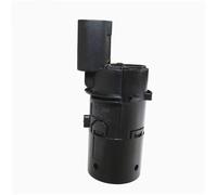 sensore di retromarcia Compatibile Con A6 S6 A8 S8 A4 S4 RS4 2007 2008 2009 4B0919275C Sensore Di Parcheggio PDC Per Auto