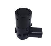 sensore di retromarcia Compatibile Con Alfa Per Romeo 159 166 936 939 2005 2006 2007 2008 2009 2010 2011 Sensore Di Parcheggio PDC 51755060 735393479 735429755 46802909(Black)