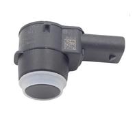 sensore di retromarcia Compatibile Con Benz Per ML 500 2004 2005 2006 20072215420417 A2215420417 2215420417 Sensore Di Parcheggio