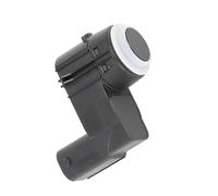 Sensore Di Retromarcia Compatibile Con Citroen Per DS3 2010 2011 2012 2013 2014 2015 OEM 9677782977 Sensore Controllo Della Distanza Parcheggio PDC Auto