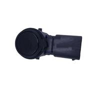 sensore di retromarcia Compatibile Con Citroen Per Ds3 C4 C5 C6 Accessori Auto Sensore Parcheggio Pdc Sensore Controllo Della Distanza Assistenza Alla Retromarcia 9675202477