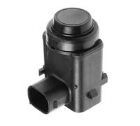 sensore di retromarcia Compatibile Con DODGE Per MAGNUM 300C Per CHARGER 2005 2006 2007 2008 2009 2010 3Pins PDC Sensore Di Parcheggio 5HX08TZZAA 0263003583(1PCS)