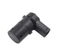 sensore di retromarcia Compatibile Con Fiat Per Croma Per Ducato Per Ducato Per Kasten 2005 2006 46802909 735393479 735429755 Sensore PDC Parcheggio Backup Radar Di Retromarcia