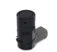 sensore di retromarcia Compatibile Con Ford Per C-MAX Per Focus Per Kuga Per Mondeo Per S-MAX Per Transit Sensore Di Controllo Della Distanza Di Parcheggio PDC 3M5T-15K859-CAW 1X43-15K859-BA