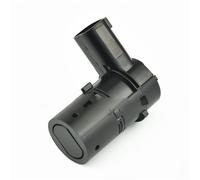 sensore di retromarcia Compatibile Con Ford Per Edge Per Fusion Per Taurus X Sensore PDC Ausili Per Il Parcheggio Backup Sensore Di Prossimità Retromarcia 5G1Z15K859AAA