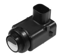 sensore di retromarcia Compatibile Con Jeep Per Grand Per Cherokee Per Chrysler 4.9 2005-2008 PDC Ausilio Per Il Parcheggio Paraurti Sensore Oggetto Radar Reverse 5HX08SZ0AB(1 pc)
