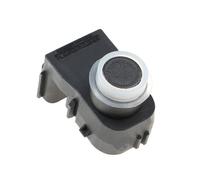 sensore di retromarcia Compatibile Con Kia Accessori Per Auto Pdc Backup Assistente Parcheggio Sensore Controllo Della Distanza Dell'oggetto Assistenza Retromarcia 96890d9000