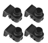 sensore di retromarcia Compatibile Con Kia Accessori Per Auto Pdc Backup Assistente Parcheggio Sensore Controllo Della Distanza Dell'oggetto Assistenza Retromarcia 96890d9000