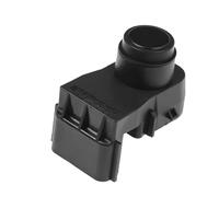 sensore di retromarcia Compatibile Con Kia Accessori Per Auto Pdc Backup Assistente Parcheggio Sensore Controllo Della Distanza Dell'oggetto Assistenza Retromarcia 96890d9000