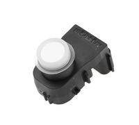 sensore di retromarcia Compatibile Con Kia Accessori Per Auto Pdc Backup Assistente Parcheggio Sensore Controllo Della Distanza Dell'oggetto Assistenza Retromarcia 96890d9000