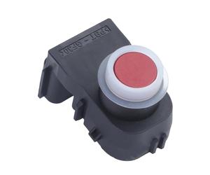 sensore di retromarcia Compatibile Con Kia Accessori Per Auto Pdc Backup Assistente Parcheggio Sensore Controllo Della Distanza Dell'oggetto Assistenza Retromarcia 96890d9000