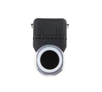 sensore di retromarcia Compatibile Con Kia Car Pdc Sensore Parcheggio Accessori Auto Sensore Controllo Della Distanza Parcheggio Per Auto Assistenza Alla Retromarcia 96891c5500(Black)