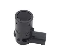 sensore di retromarcia Compatibile Con Lancia Per Delta Per Musa Per Ypsilon 2004-2011 46802909 735393479 735429755 Sensore PDC Parcheggio Backup Radar Di Retromarcia