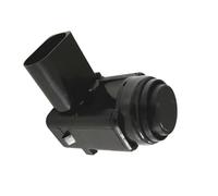 sensore di retromarcia Compatibile Con Porsche Per Cayenne 2002-2015 Sensore Parcheggio Per Auto Radar Retromarcia Sensore Assistenza Al Parcheggio Per Auto 6y0998275 955606275