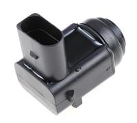 sensore di retromarcia Compatibile Con Porsche Per Cayenne 955 2002-2014 Parcheggio Auto Controllo Distanza Reverse Assist Sensore Pdc Radar Retromarcia 0263009543(1PC)