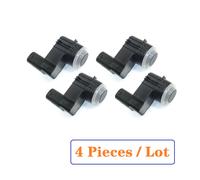 Sensore, Assistenza parcheggio compatibile con CITROËN PEUGEOT 28SKV099