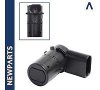 Sensore Di Retromarcia NEWPARTS Per Renault KANGOO MASTER 3 TRAFIC II 3 Pole