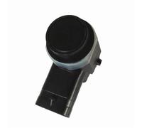 Sensore Di Retromarcia Parte Di Ricambio Per Ford Per B-Max Per C-Max Per Fiesta 8a6t-15k859-Aa 9g92-15k859-Ab 9g92-15k859-Da Sensore Radar Di Parcheggio