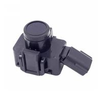 Sensore Di Retromarcia Parte Di Ricambio Per Toyota Per Alphard Per Vellfire Per Harrier 89341-58060 PDC Sensore Radar Di Retromarcia Per Parcheggio Auto Rilevatore Per