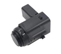 Sensore Di Retromarcia Parte Di Ricambio Per Vw Per Bora Per Eos Per Golf Per Touareg 3d0998275a 3d0919275d 1k0919275 1j0919275 1u0919275 Radar Di Retromarcia Senso