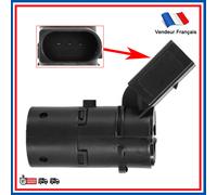Sensore Parcheggio Pinze per Audi A3 A4 A6 - 4B0919275F 7H0919275A