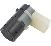 sensore di retromarcia per Auto per Skoda per Octavia sensore di parcheggio per Auto 7H0919275C componenti Freno a Mano per Auto
