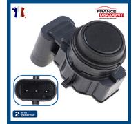 BMW Sensore di parcheggio pinze per Serie 1 F20 66209261612
