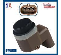 Sensore Di Retromarcia Per BMW Serie 2 F45 F46 66202180495