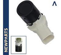 Sensore Di Retromarcia Per BMW Serie 6 E63 E64 66206911834 66206989068