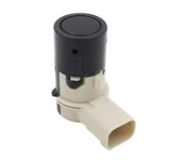 Sensore di retromarcia per Fiat Marea Palio Lancia Musa Accessori per sensore di parcheggio PDC per Auto Ricambio OEM: 51755060