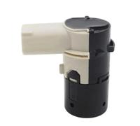 Sensore di retromarcia per Fiat Marea Palio Lancia Musa Accessori per sensori di parcheggio PDC per Auto Codice OEM: 51755060