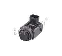 Sensore Di Retromarcia Per Opel Signum 3/5 Porte Vauxhall A Tre Volumi