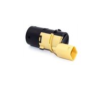 Sensore Di Retromarcia Radar Renault 9653139777 687855 687940