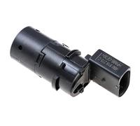 sensore di retromarcia Sensore di controllo della distanza del radar parcheggio PDC 4B0919275C per Audi A4 B6 8E2 8E5 sostituzione(1 pc)