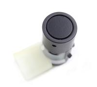 sensore di retromarcia Sensore di parcheggio PDC per AUDI A6 S6 4B 4F A8 S8 A4 S4 RS4 per VW 7H0 919 275 C sostituzione