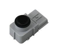 Sensore di retromarcia Sensore di parcheggio Rilevatore radar per A