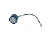 Sensore di ricambio a ultrasuoni, compatibile con Dreame, W10 Pro W10 L20 Ultra L10s Ultra, accessori for sensori di ricambio for aspirapolvere