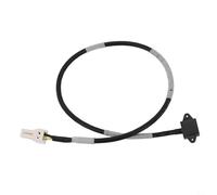 Sensore di ricambio per cestello lavatrice compatibile con modello CY120 e codice articolo EBD48922810 per un bilanciamento ottimale