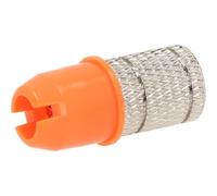 SENSORE DI RICAMBIO PER RX-1A E XP1-A 3394240