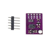 Sensore di rilevamento del movimento del modulo di riconoscimento gesto con interfaccia I2C per tablet per telefoni Applicazione automobilistica