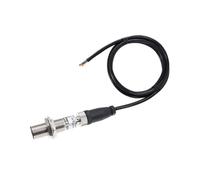 Sensore di rilevamento del rumore industriale Connettore M18, tester del sensore di rumore del misuratore di decibel SM8766 con uscita RS485