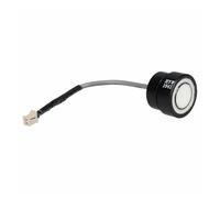 Sensore Di Rilevamento Del Tappeto A Lunga Durata For Sensore Spazzatrice, Compatibile Con Ecovacs, 10002692 For Robot Aspirapolvere O920 O950