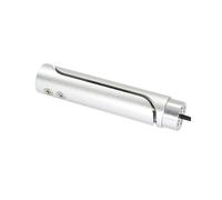 Sensore di rilevamento della presa cella carico digitale for la misurazione forza, pesatura tattile mano e l'addestramento alla riabilitazione umana per dispositivi di pesatura(0-20kg)