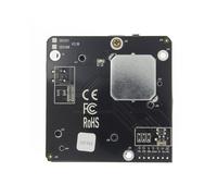 Sensore di Rilevamento Della Qualità 'Aria PM2.5 SDS011 Modulo Laser Ad Alta Precisione Super Dust Uscita Digitale